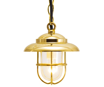 ペンダントライト700556