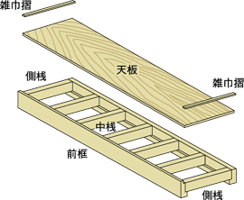 画像拡大