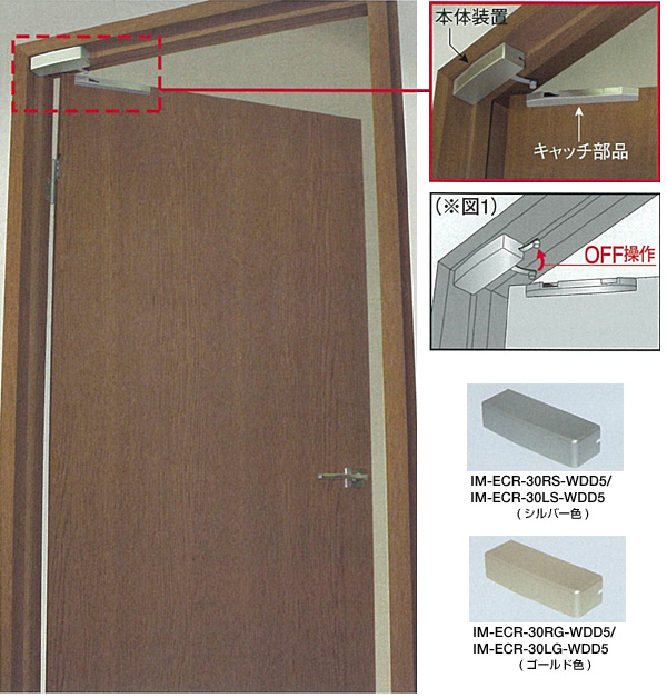 安摩＆蘇利古　高級あぶらとり紙