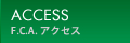 ACCESS F.C.A. オフィス&スペース アクセス