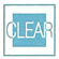 clear