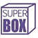 super box