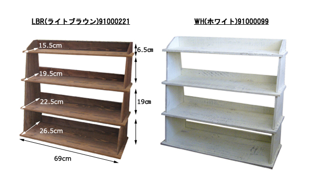 家具,ファニチャー,テーブル,机,椅子,棚,チェスト | 輸入建材