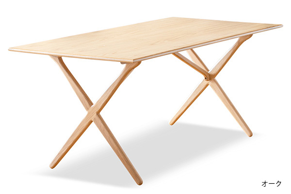 家具
