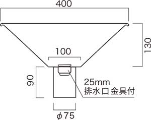 図面