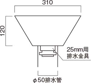 図面