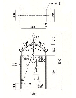 つるべ井戸　図面