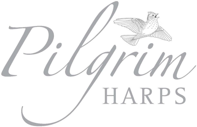 Pilgrim Harps