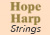 Horp Harp