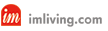 imliving.com