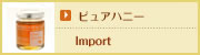 sAnj[@COY