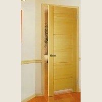 CLシリーズ室内ドア