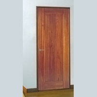 CLシリーズ室内ドア