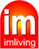 imliving