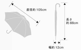 T703のサイズ