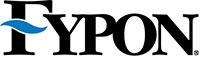 Fyponのロゴ