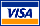 VISA Card