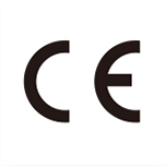 CE(EU)