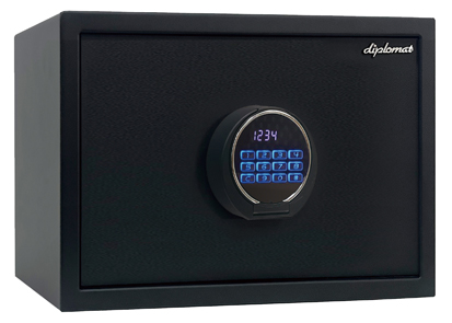 P33保管庫、商品画像