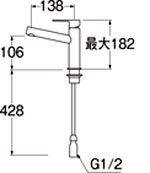 使用例