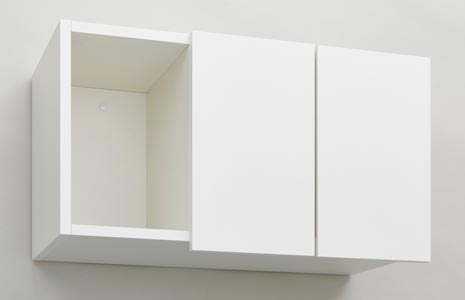 トイレラックの商品画像