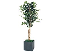 人工樹木鉢植えGR5005