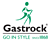 Gastrock Germany