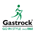 Gastrock