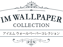 IM Wallpaper Collection