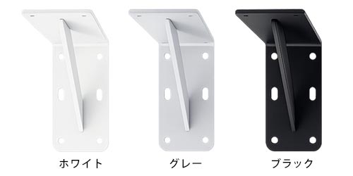KLAロングアングル