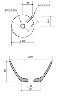 S30の図面アイコン