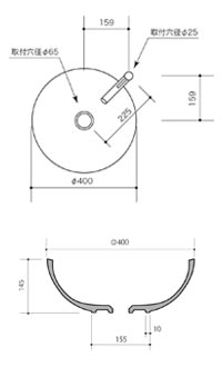 S49の図面アイコン