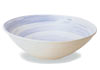 かわいい和風の手洗い鉢、B030-03