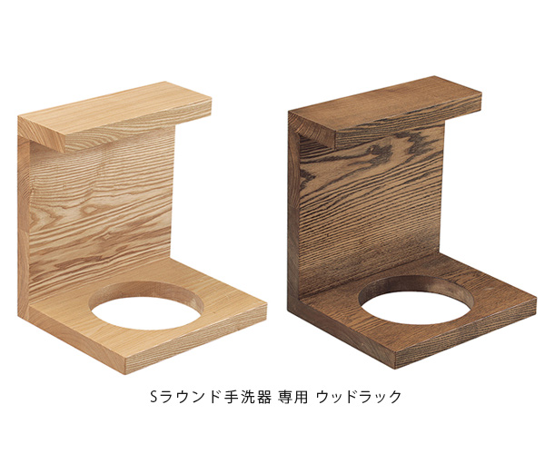 カウンター