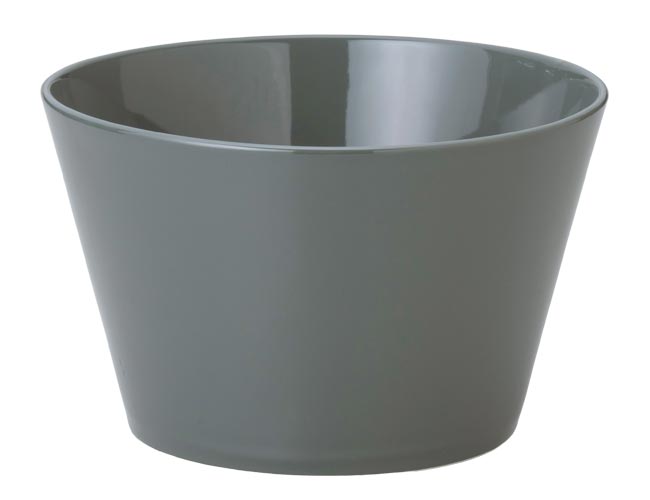 フェイクグリーンGR1215の施工例