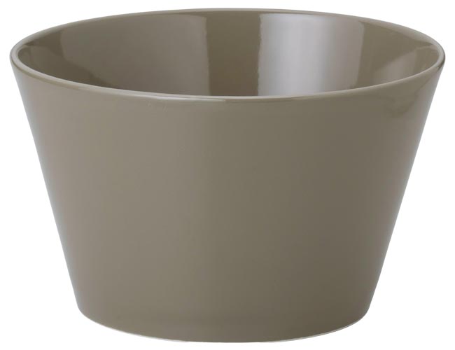 コンパクト手洗い器A-302の側面