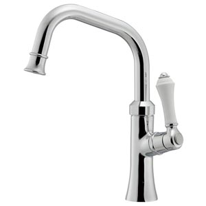 日本セラティ水栓金具KK-001