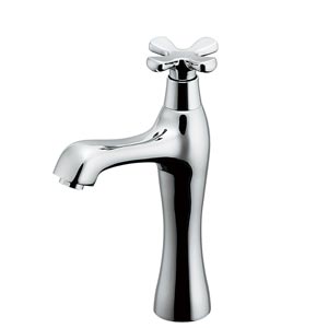 日本セラティ水栓金具KK-003