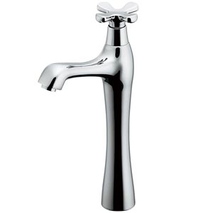 日本セラティ水栓金具KK-005