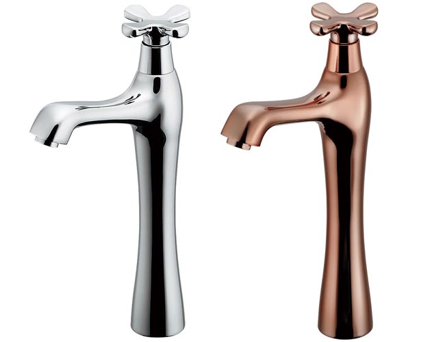 トップハンドル式トール