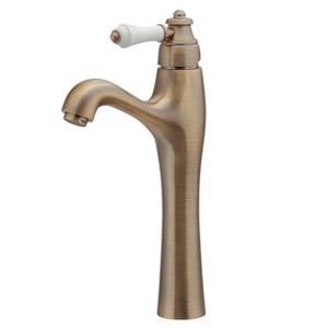 日本セラティ水栓金具KK-008