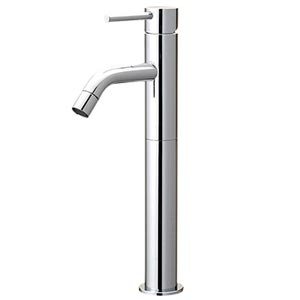 日本セラティ水栓金具MC-019