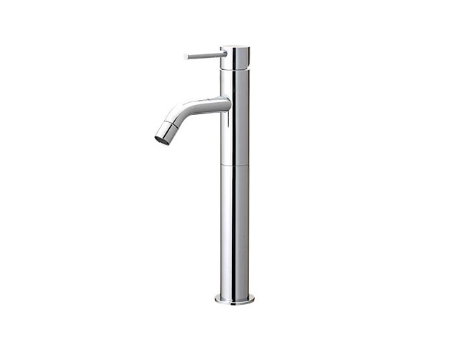 シングルレバー式タイプD型 ロング