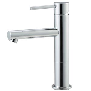 日本セラティ水栓金具MC-021