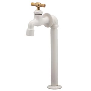 日本セラティ水栓金具MC-022