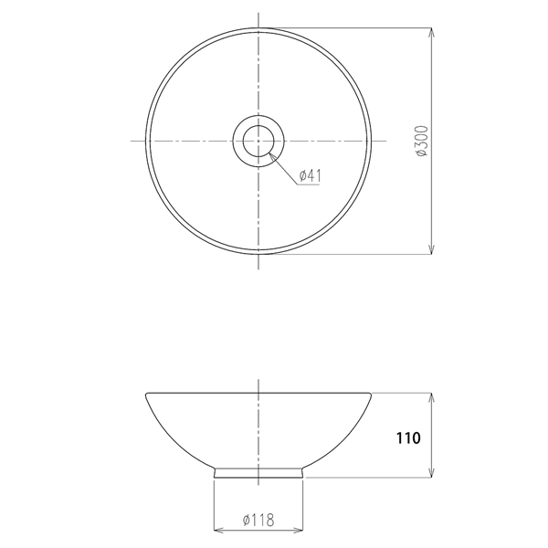 図面