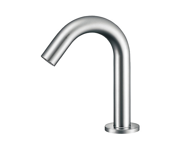 自動水栓 EY507-13クロームのイメージ