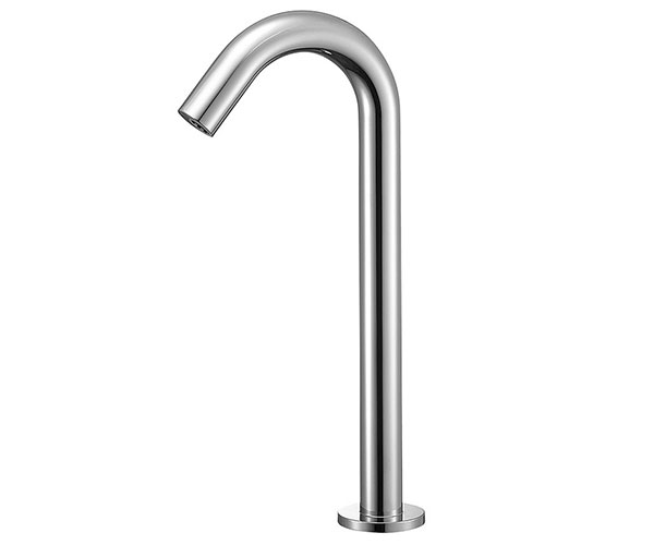 自動水栓 EY507-2t-13クロームのイメージ