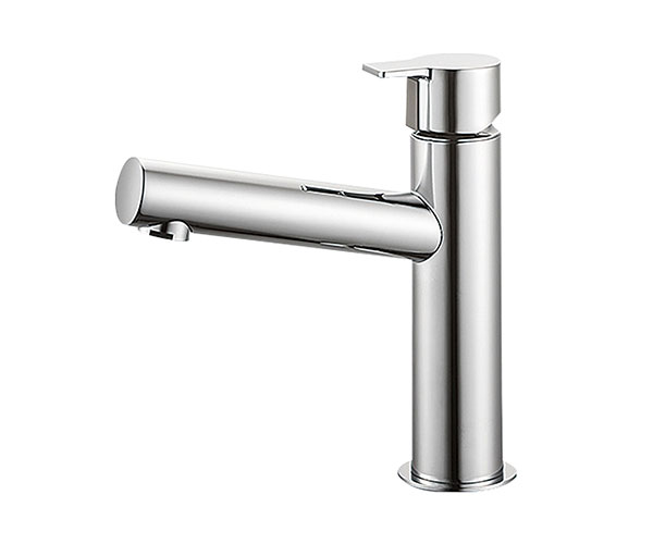 単水栓 Y50750H-13クロームのイメージ