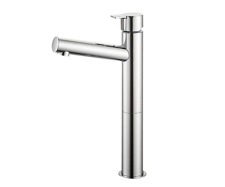 単水栓 Y50750H-2T-13クロームのイメージ